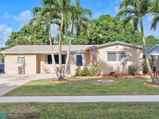 5188 94th Ave, Cooper City, FL 33328