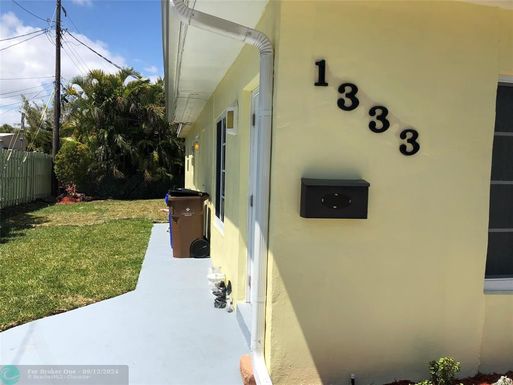 1333 6th ave, Deerfield Beach, FL 33441