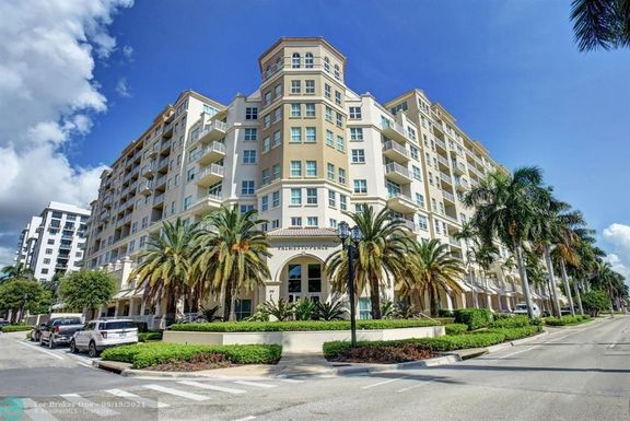 99 Mizner Blvd, Boca Raton, FL 33432