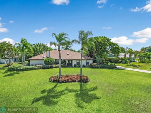 3043 Ivy Ln, Jensen Beach, FL 34957