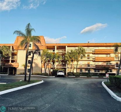 6300 2nd Ave, Boca Raton, FL 33487