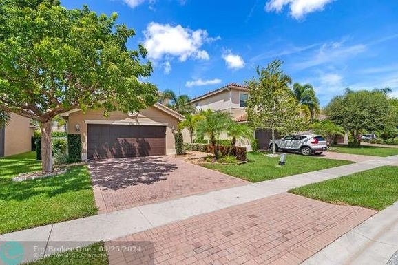 8133 Kendria Cove Terrace, Boynton Beach, FL 33473