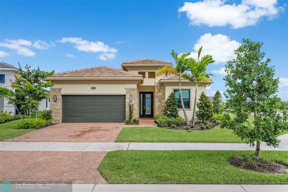 15833 Alys Ter, Loxahatchee, FL 33470