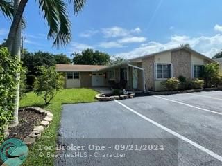 108 4th Ter, Dania Beach, FL 33004