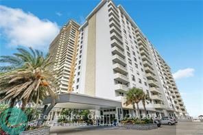 4250 Galt Ocean Dr, Fort Lauderdale, FL 33308