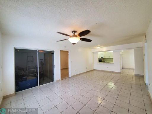 455 210th Circle Ter, Miami, FL 33179