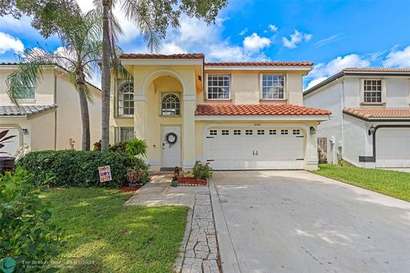 10306 Breezeway Place, Boca Raton, FL 33428