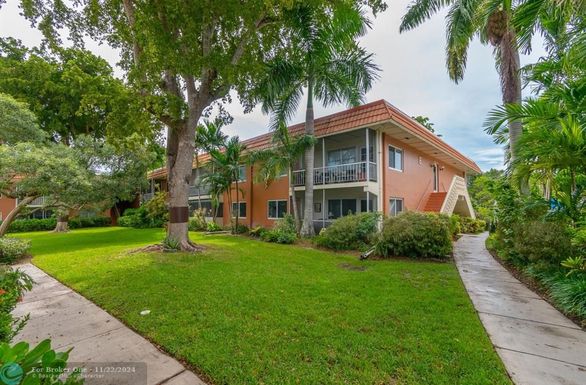 140 19th Ct, Wilton Manors, FL 33305