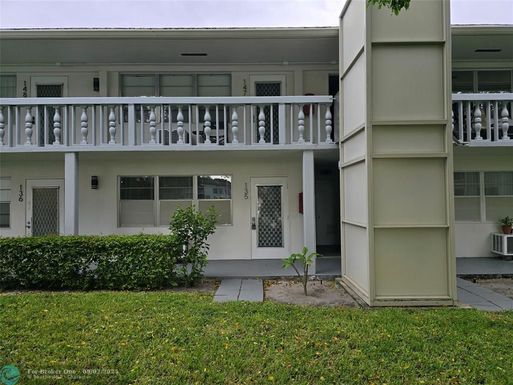 135 Tilford G, Deerfield Beach, FL 33442