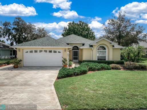 3113 Prestwick Dr, Avon Park, FL 33825