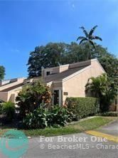 1069 13th Street, Boca Raton, FL 33486