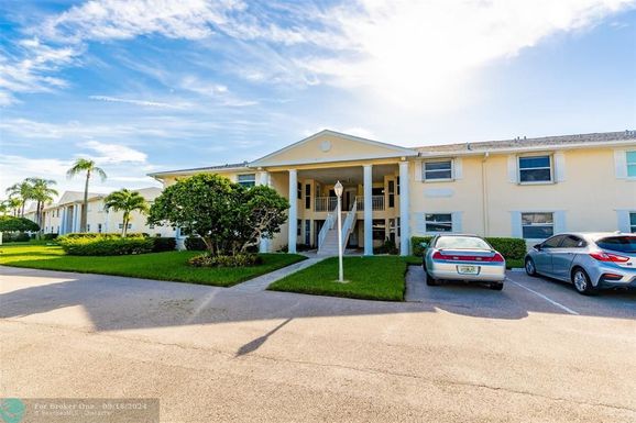 500 Grove Isle Cir, Vero Beach, FL 32962