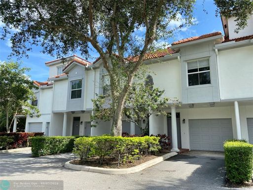 2036 Alta Meadows Lane, Delray Beach, FL 33444