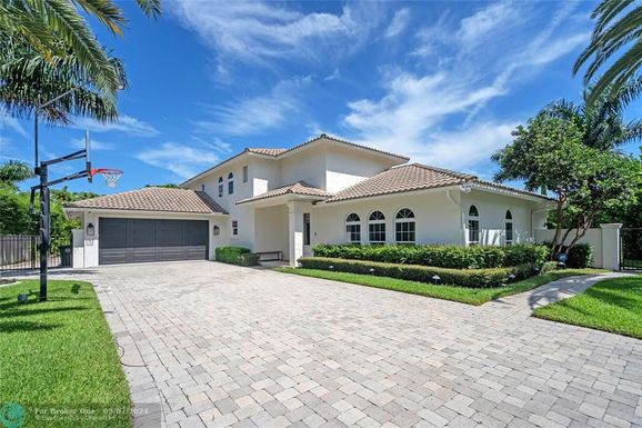 761 15th St, Boca Raton, FL 33486