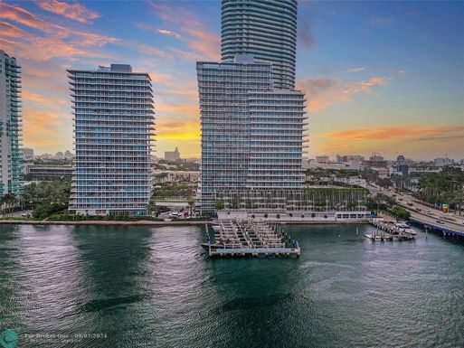 540 West Ave, Miami Beach, FL 33139