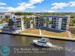 1201 River Reach Dr, Fort Lauderdale, FL 33315