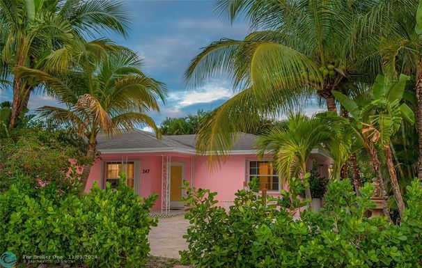 247 3rd Ave, Delray Beach, FL 33483