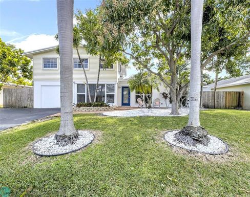 806 26th St, Wilton Manors, FL 33311