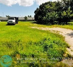 5304 Okeechobee Rd, Fort Pierce , FL 34950