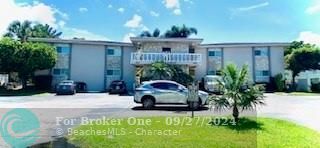 2110 39th St, Fort Lauderdale, FL 33308