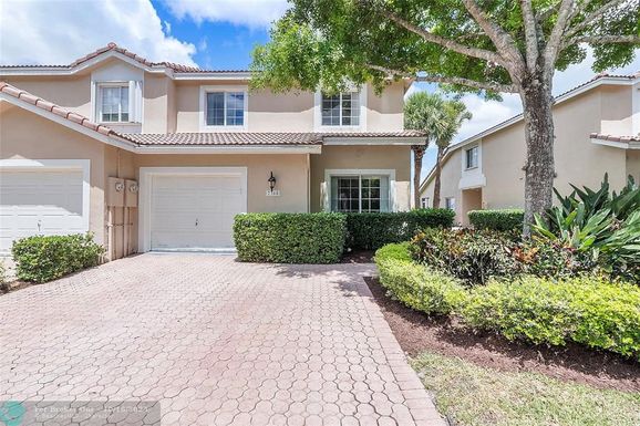 7360 62nd Ter, Parkland, FL 33067