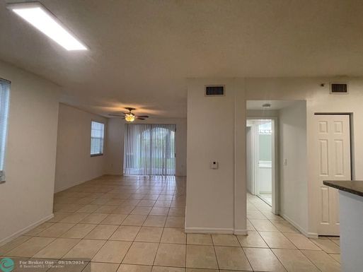 2201 Preserve Way, Miramar, FL 33025