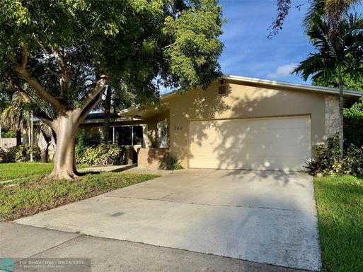 560 42nd Ave, Coconut Creek, FL 33066