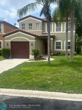 79 44th Ter, Deerfield Beach, FL 33442