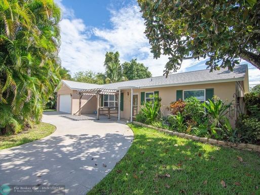 1586 29th Ave, Vero Beach, FL 32960