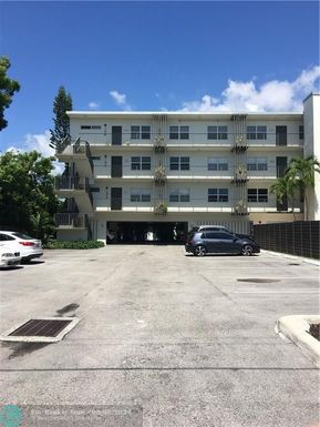 609 13th Ave, Fort Lauderdale, FL 33304