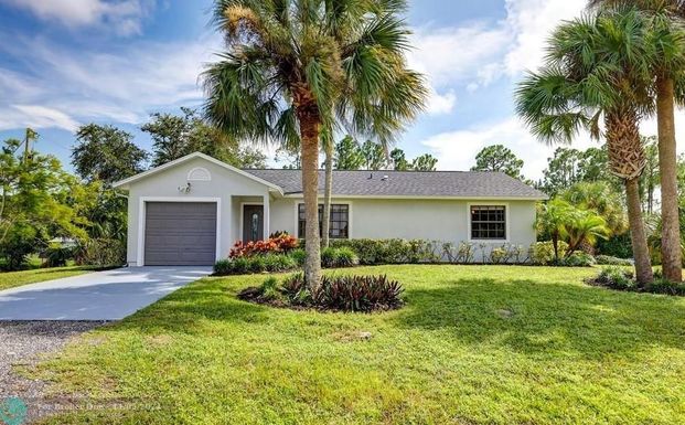 9495 80th St, Vero Beach, FL 32967