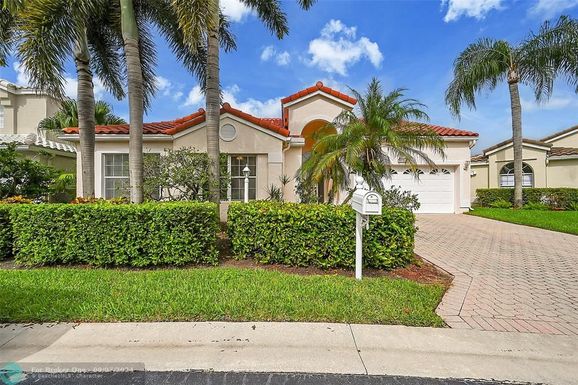 17213 Balboa Point Way, Boca Raton, FL 33487