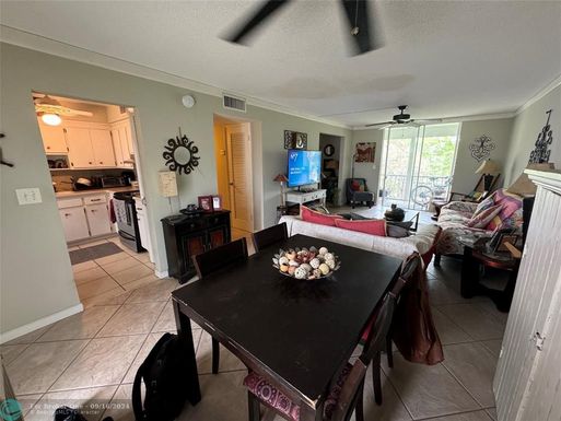 777 2nd Ave, Deerfield Beach, FL 33441