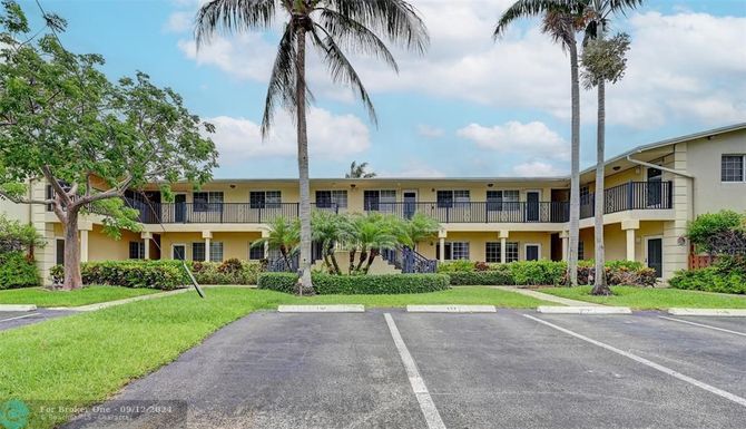 410 15th St, Pompano Beach, FL 33060