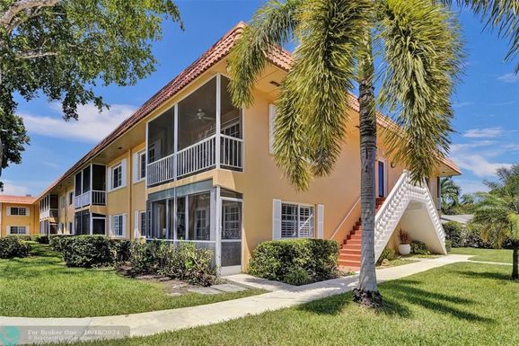 1951 2nd Ave, Wilton Manors, FL 33305