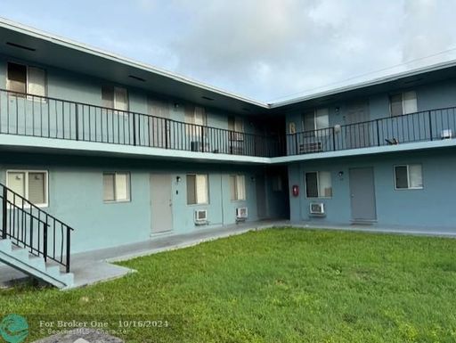 1829 A ST, Lake Worth Beach, FL 33460