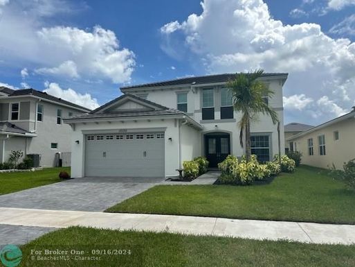 15150 Courtland Court, Westlake, FL 33470