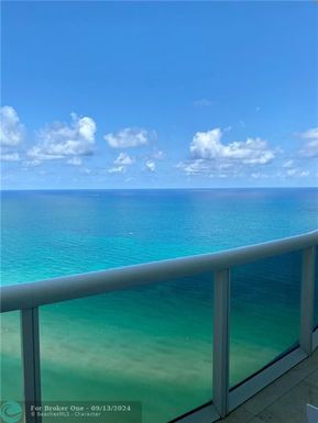 15901 COLLINS AVE, Sunny Isles Beach, FL 33160