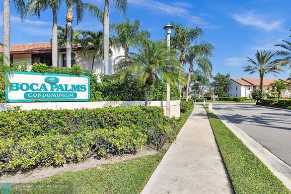 22017 Palms Way, Boca Raton, FL 33433