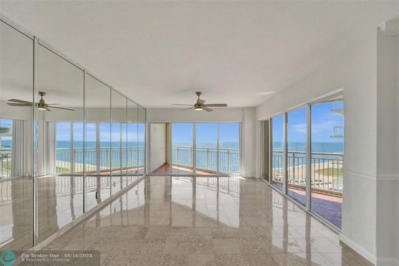 710 OCEAN BL, Pompano Beach, FL 33062