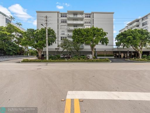 10000 Bay Harbor Dr, Bay Harbor Islands, FL 33154