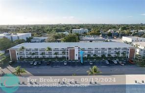 5201 24th Ter, Fort Lauderdale, FL 33308