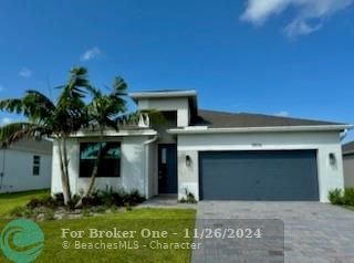 5806 Skyblue Circle, Stuart, FL 34997