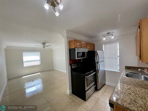 601 29 dr, Wilton Manors, FL 33334