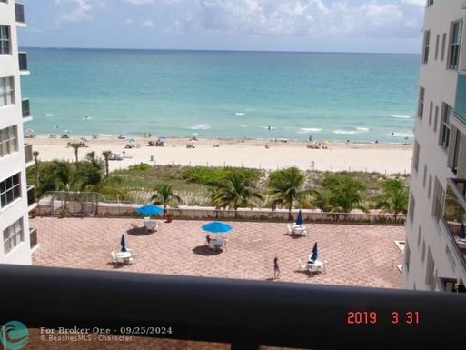 6039 Collins Ave, Miami Beach, FL 33140