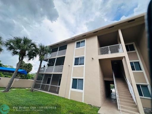 10111 Atlantic Blvd, Coral Springs, FL 33071