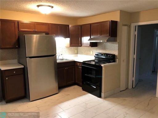 5156 6th Ave, Fort Lauderdale, FL 33334