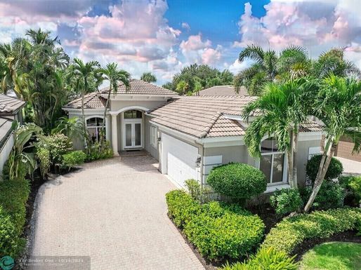 7963 Villa D Este Way, Delray Beach, FL 33446