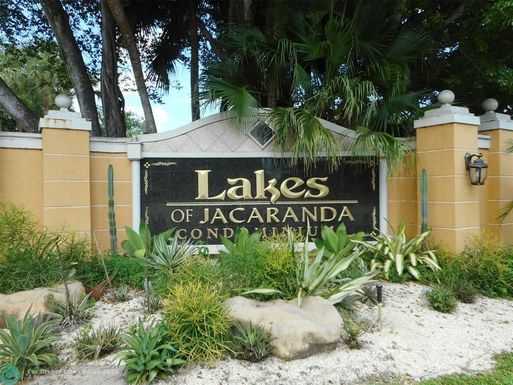 10773 Cleary Blvd, Plantation, FL 33324