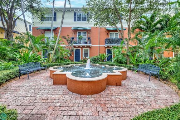 2309 9th Ave, Wilton Manors, FL 33305